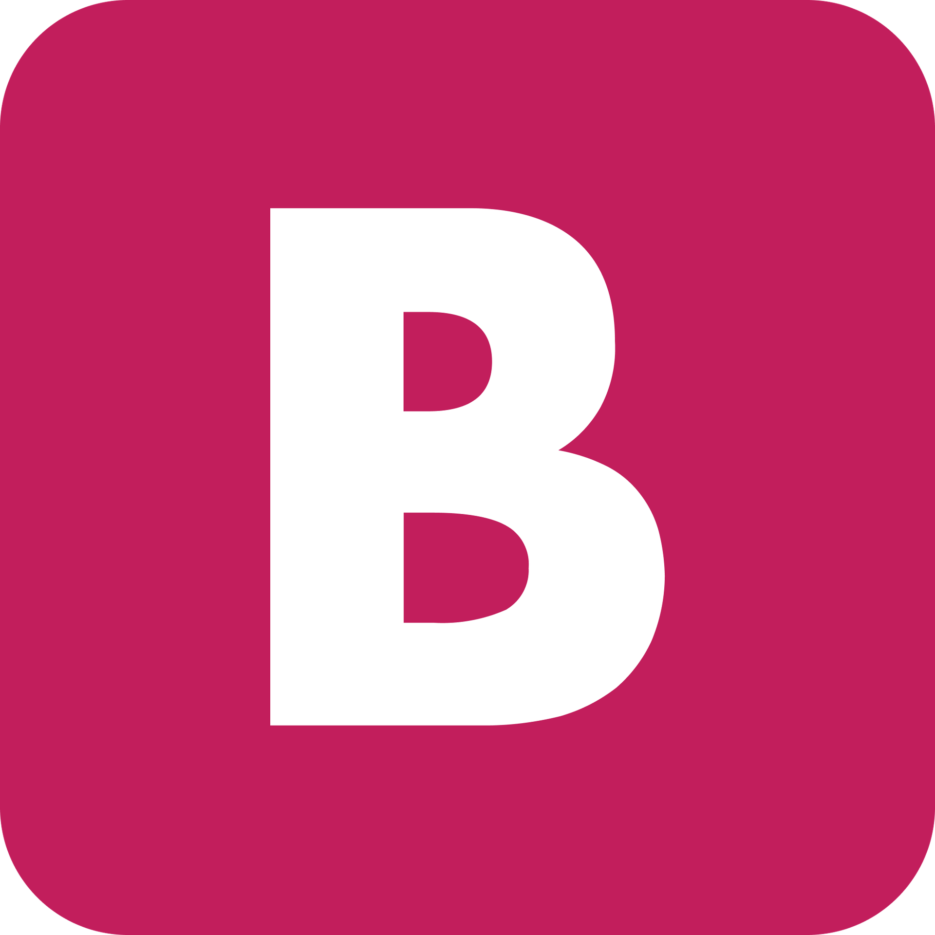 بیوتی پی